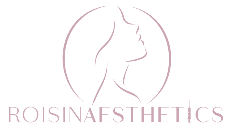 Roisin Aesthetics Logo